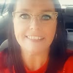 Krista Byrd - @byrdkrista - Instagram