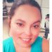 Krista Byrd - Facebook