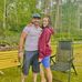 Krista Byrd - Facebook