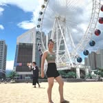 krista byrd - @krista2782qs - Instagram