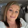 Krista Byrd - @kristabyrd40 - TikTok