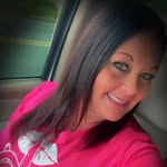 Krista Byrd - @kristabyrd15 - Instagram