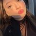 Krista Byrd - Facebook