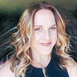 Krista Byrd | Running Mentor - @planwithkrista - Instagram