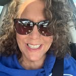 Krista Byrd Elledge - @itskrista1969 - Instagram