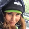 Krista Byrd Elledge - @itskrista1969 - TikTok