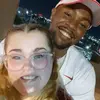 Krista Byrd-Pittman - @nerdyness100 - TikTok
