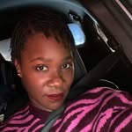 Krista J. Byrd - @kristajbyrd - Instagram