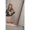 kristabyrd113 - @kristabyrd113 - TikTok