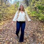 kristabyrd - @kristabyrd - Instagram