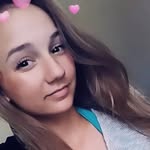 KristaByrd - @kripsa_the_hipsta - Instagram