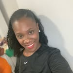 Kristabyrd - @kristabyrd64 - Instagram