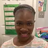 Kristajbyrd - @letkrissybe - TikTok