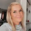 Kristan Byrd - @kristanbyrd15 - TikTok