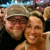 Kristi Byrd - @kristibyrd3 - TikTok