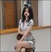 Kristie Byrd - Facebook