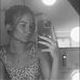 Christa Carpenter - Facebook