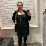 Krista Carpenter - @kristacarpenter1515 - Instagram