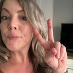 Krista Carpenter - @mskristac - Instagram