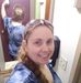 Krista Carpenter - Facebook