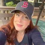 Krista Carpenter - @kristac2013 - Instagram
