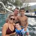 Krista Carpenter - Facebook