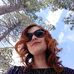 Krista Carpenter - Facebook