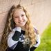 Krista Carpenter - Facebook