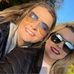 Krista Carpenter - Facebook