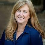 Krista Carpenter - @nextnestrealtor - Instagram