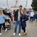 Krista Carpenter - Facebook