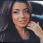Krista Carpenter - @kristacarpenter9434 - Instagram