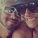 Krista Carpenter - @carpenter2236 - Instagram