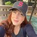 Krista Carpenter - Facebook