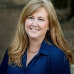 Krista Carpenter - @krista_carpenter70437 - Instagram