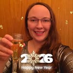 Krista Carpenter - @k_carp2012 - Instagram