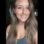 Krista Carpenter - @kristaa_carpenter - Instagram