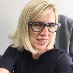 Krista Carpenter - @krista.carpenter47 - Instagram
