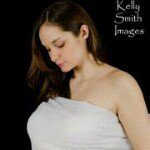 Krista Carpenter - @fall2009 - Instagram