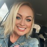 Krista Carpenter Art - @kristacarpenterart - Instagram