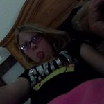 Krista Driskell Carpenter - @krista.d.carpenter - Instagram