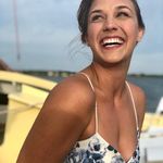 Krista (Templeton) Carpenter - @krizzlemyshiz - Instagram