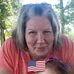 Kristi Carpenter - Facebook