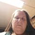 Kristi Carpenter - Facebook