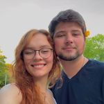 Krista Carruthers - @krisc0226 - Instagram