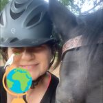 Kristi-Ann Carruthers - @kristianncarruthers - Instagram