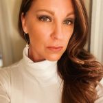 Kristi Lee Carruthers - @kristicarruthers - Instagram