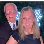Kristie Carruthers - @kristiecarruthers - Instagram