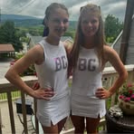 Kristie Mason Carruthers - Facebook