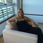 Kristina Carruthers - @smintytosca - Instagram